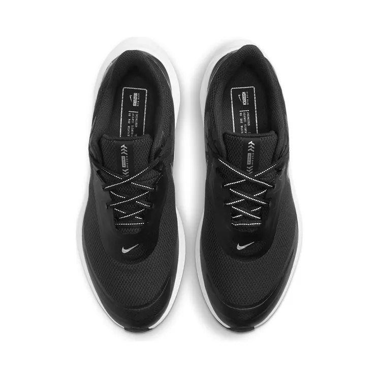 nike-quest-3 CQ8893-001