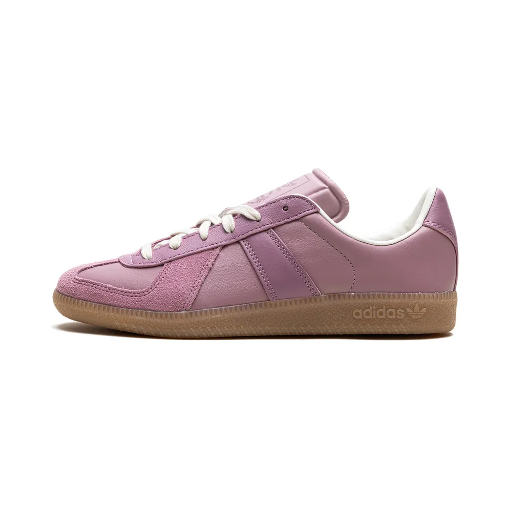 Adidas BW Army “size? Pink Gum” (IH7386)