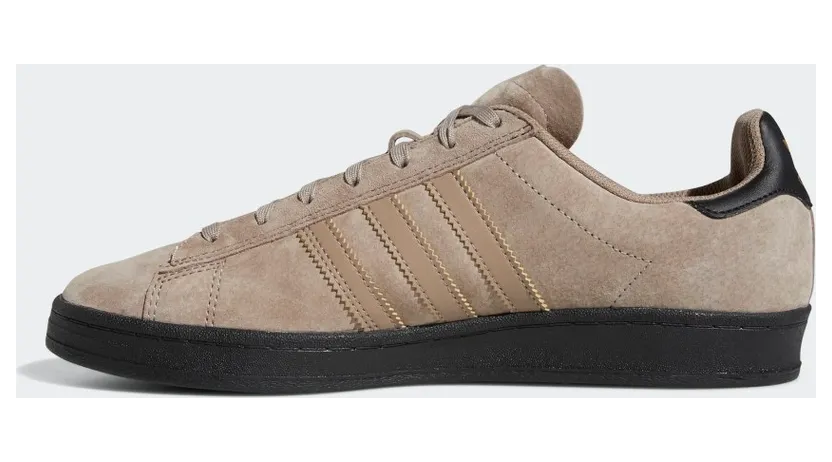 adidas-campus GW3130