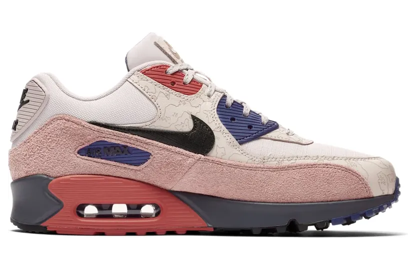 nike-air-max CI5646-001