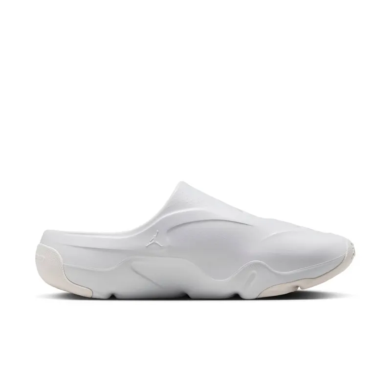 Jordan Roam White Sail (FQ0227-102)