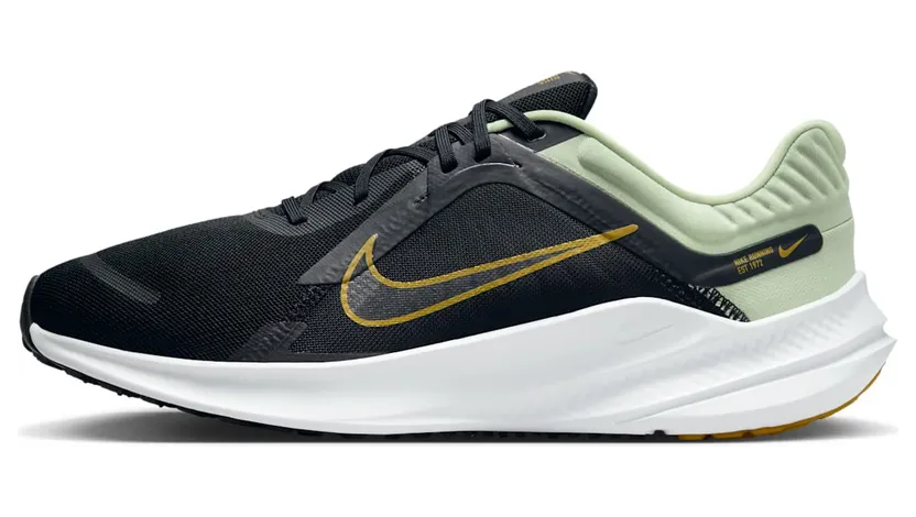 Nike Quest 5 DD0204-301