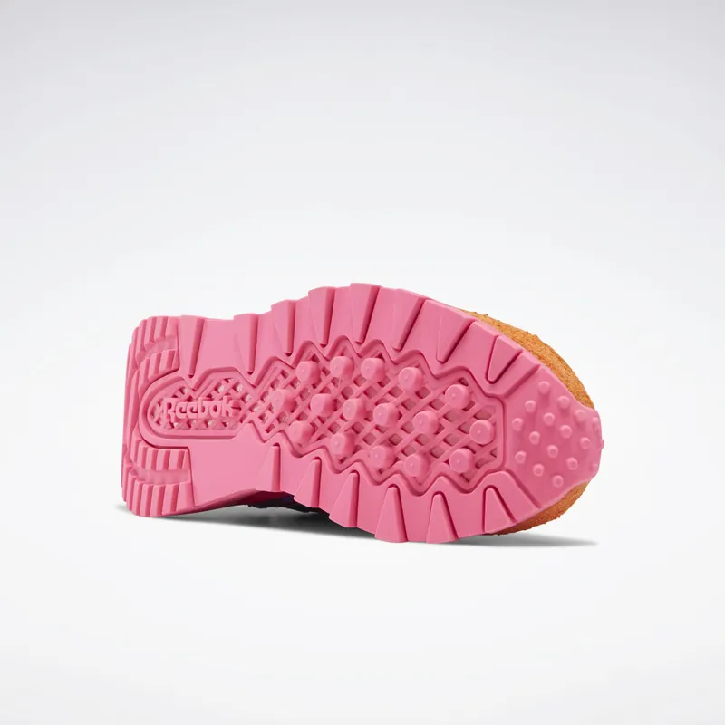 reebok-classic-leather GY5326