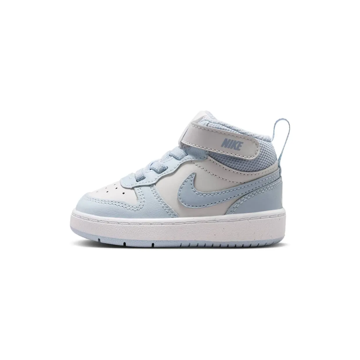 nike-court CD7784-014