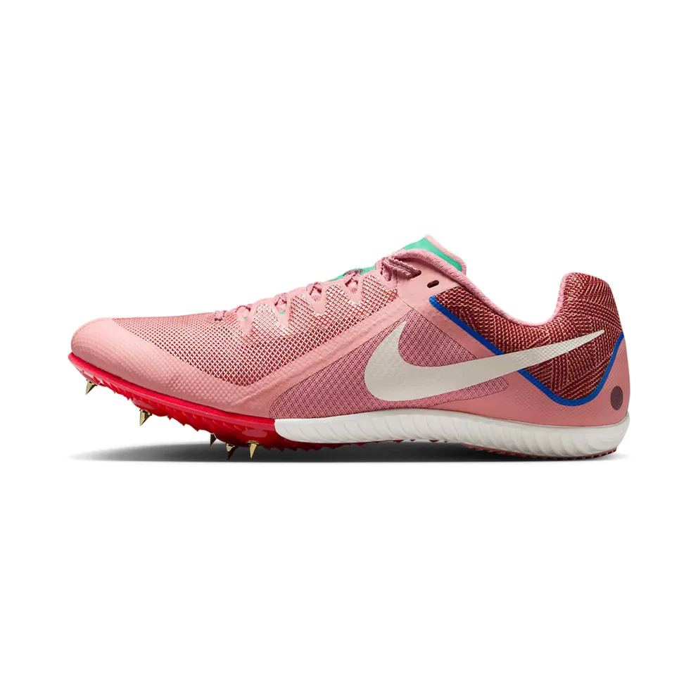 Nike Rival Multi “Red” (HQ2062-600)