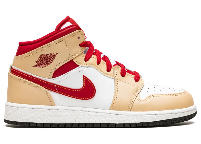 air-jordan-1 554725-201