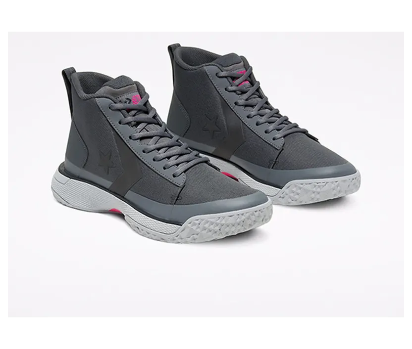 converse-star-series 166517C