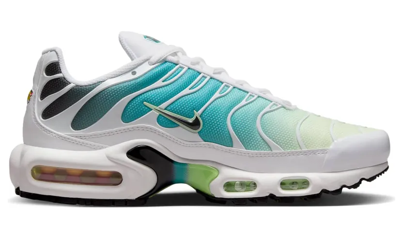 nike-air-max DZ3670-102