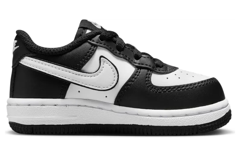 nike-air-force DV1624-001