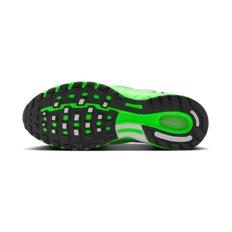 nike-air-pegasus IB0612-103
