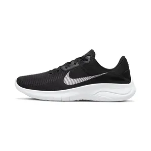 Nike Flex Experience RN 11 NN “Black / White” (DD9284-001)