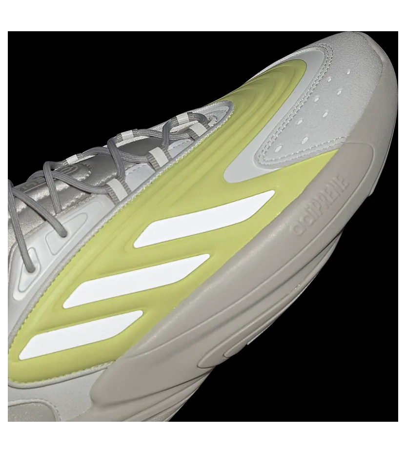adidas-ozelia GZ9176