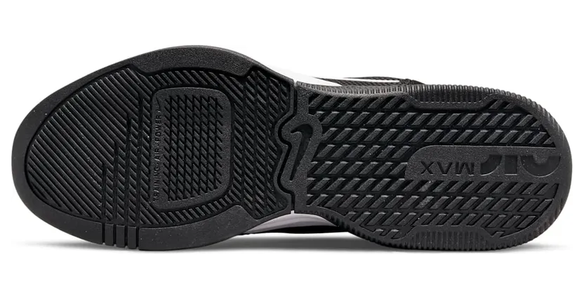 nike-air-max DM0829-001
