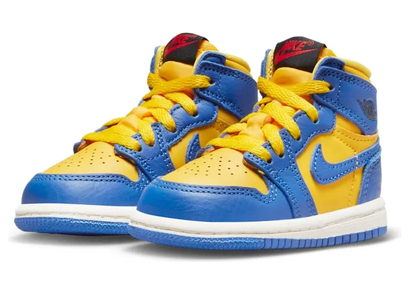 air-jordan-1 FD2598-700