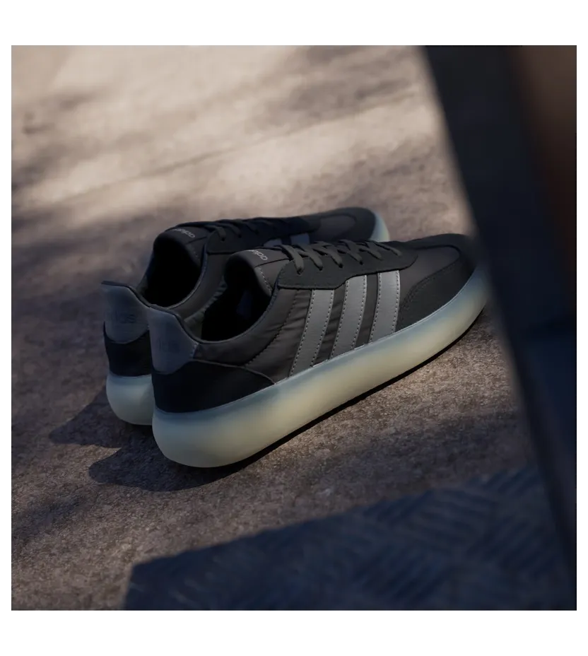 adidas-barreda-decode JP9671