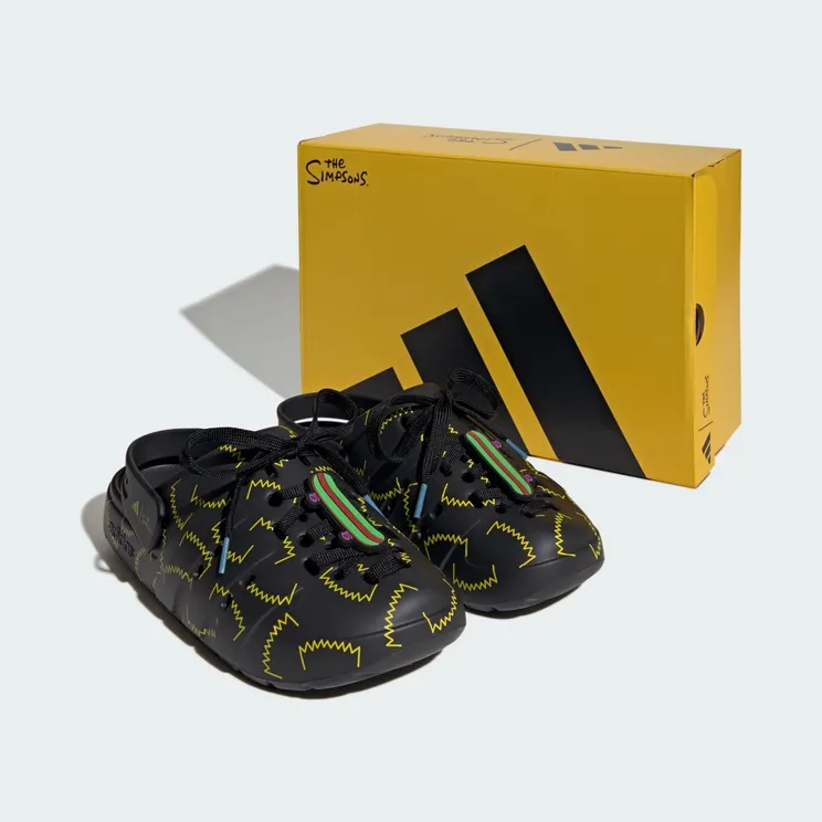 adidas-adilette JS4910