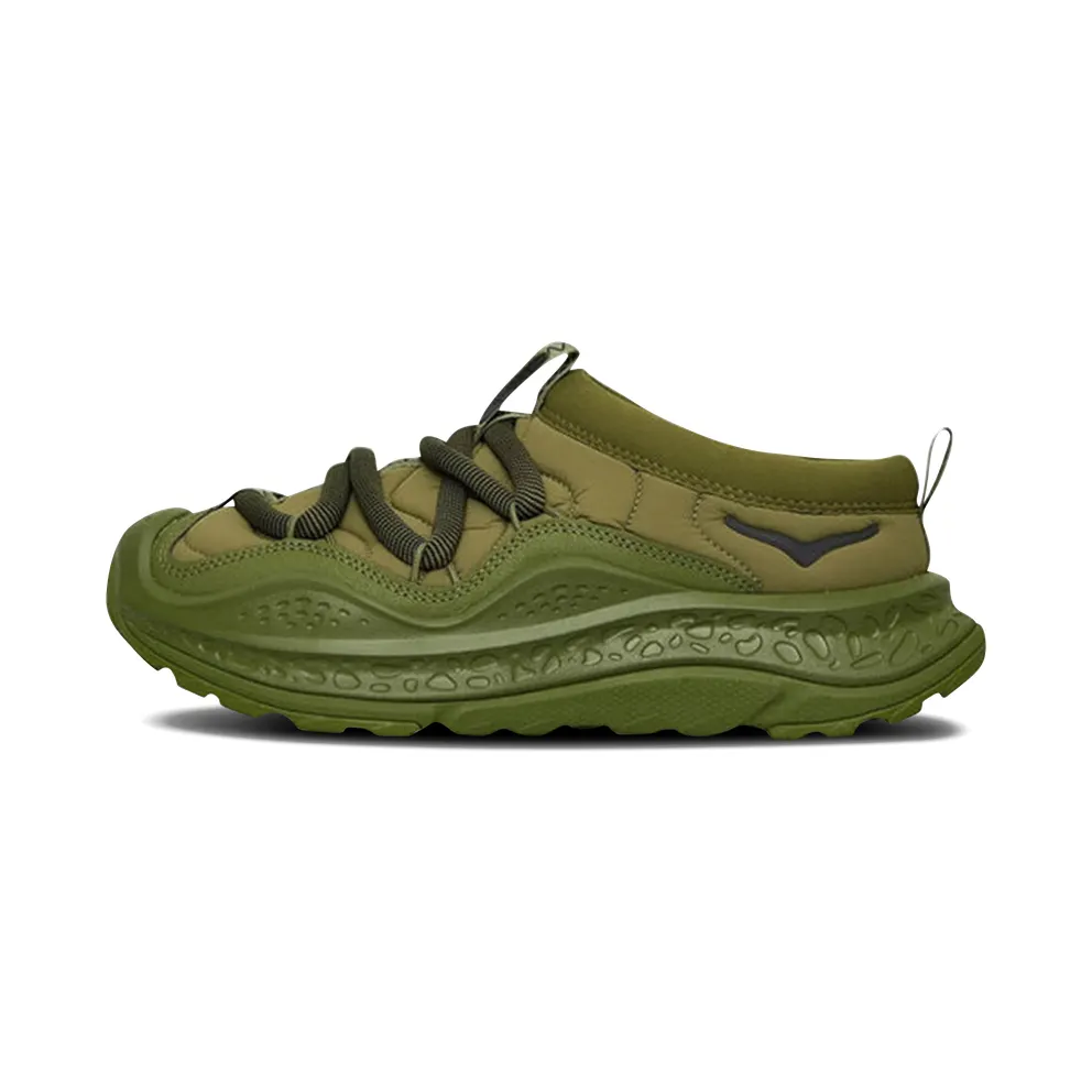 Hoka Ora Primo “FOREST FLOOR” (1141570-FFR)