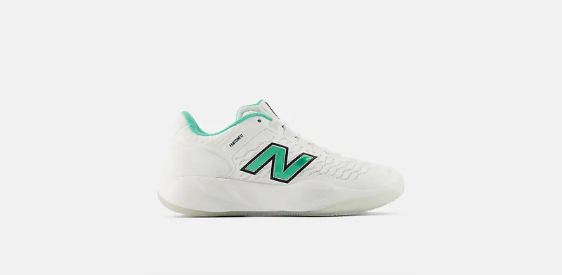NEW BALANCE Fresh Foam X CT-Rally v2 “WHITE / DEEP END” (MRAL26A)
