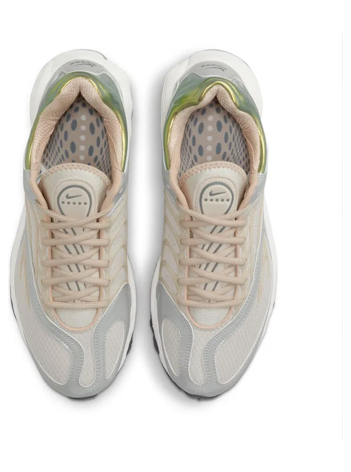 nike-air-max DC9391-200