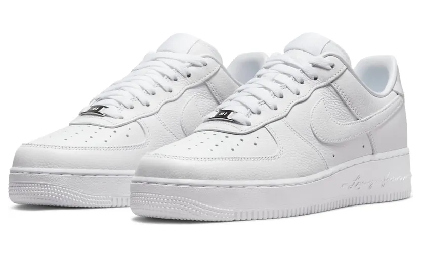 nike-air-force CZ8065-100