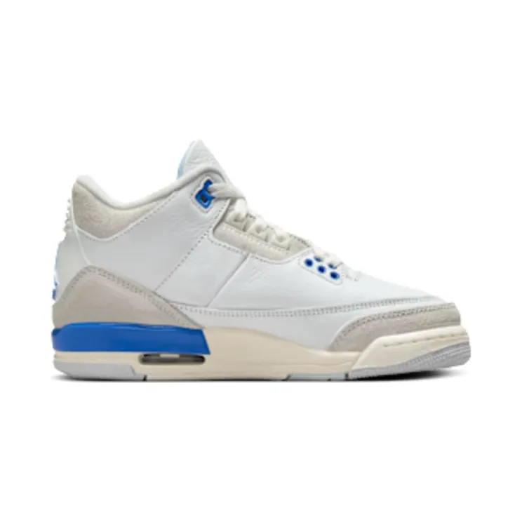 air-jordan-3 DM0967-101