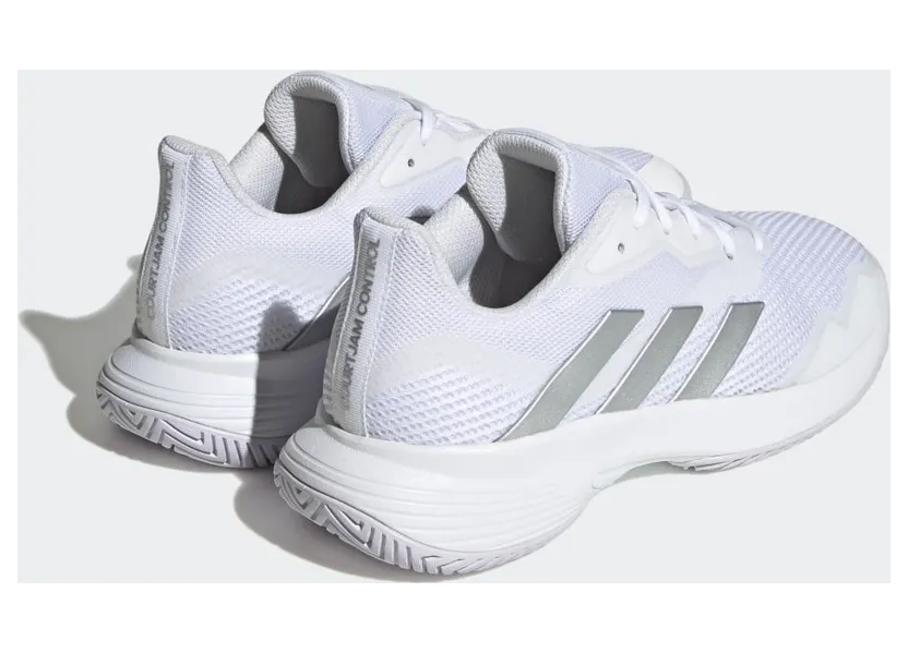adidas-court HQ8473