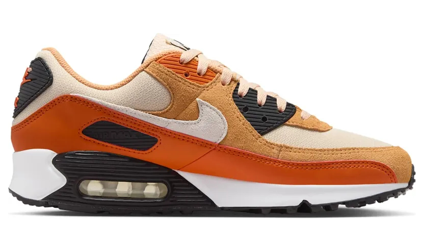 nike-air-max DM0029-800