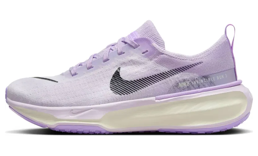 nike-zoom DR2660-500