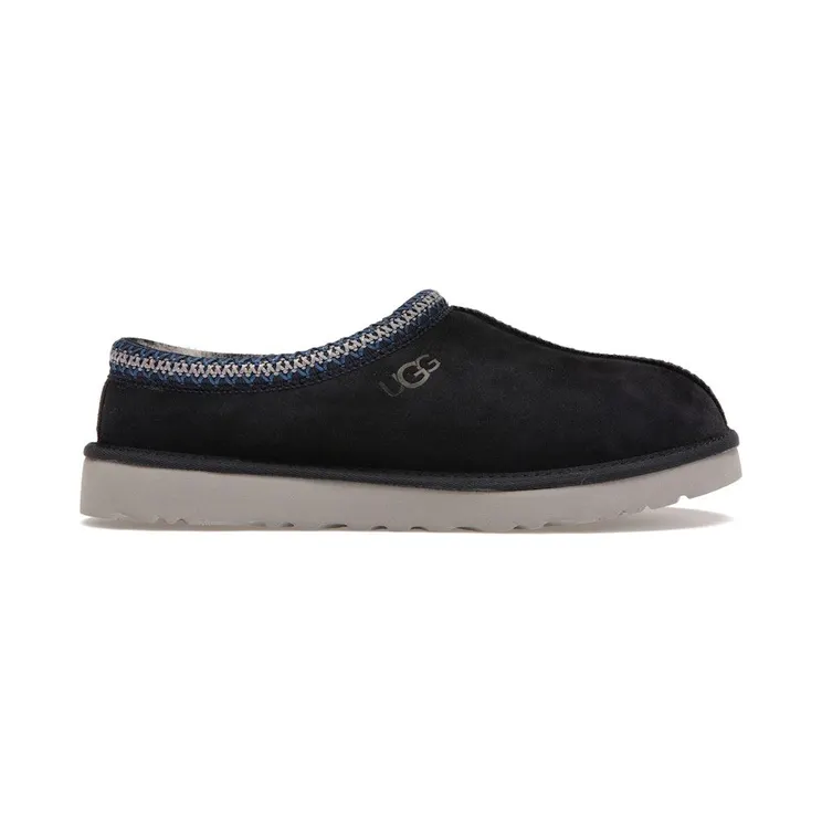 UGG Tasman Slipper True Navy (5950-TNVY)