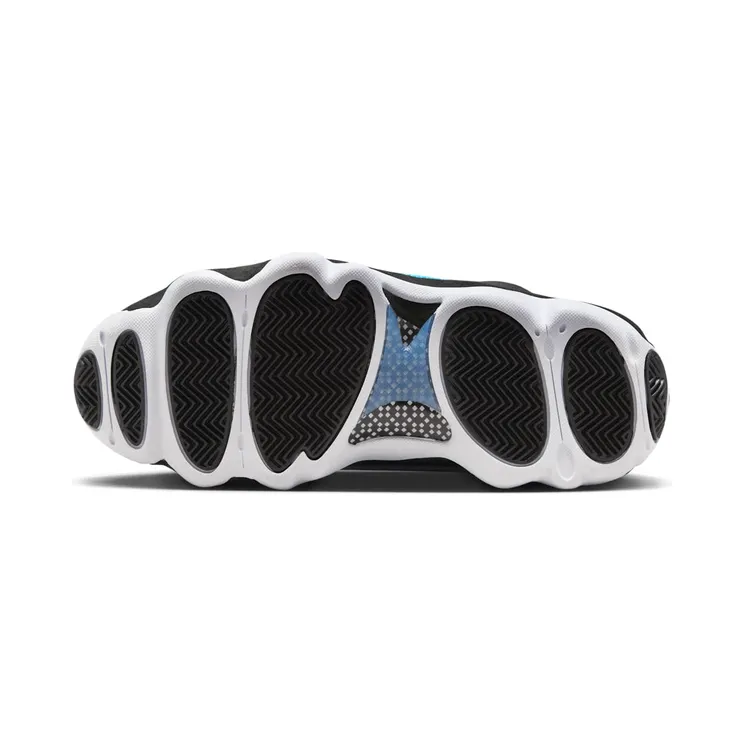 jordan-pro-strong DC8418-004