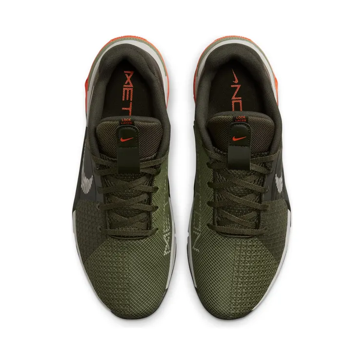 nike-metcon DO9328-301
