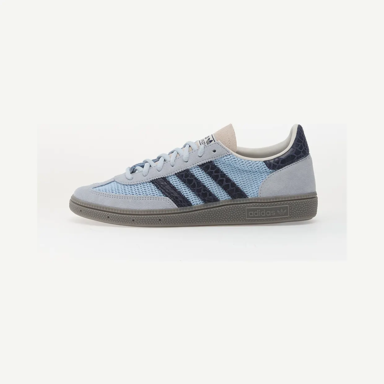 adidas-spezial KJ9882