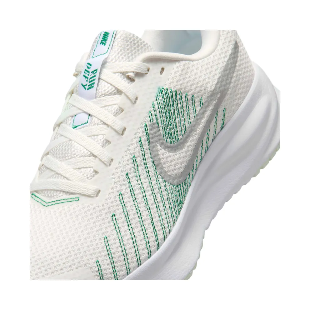 Nike Run Defy Summit White Malachite Silver (HM9593-122)