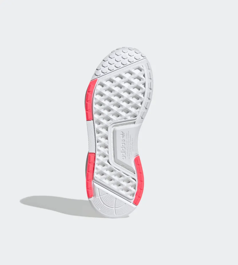 adidas-nmd GX5690