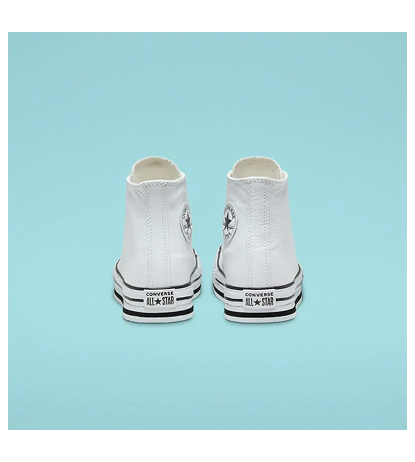 converse-chuck-taylor-all-star 666392C