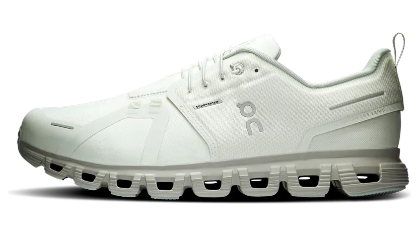 Overige merken sneaker 3MF10064415