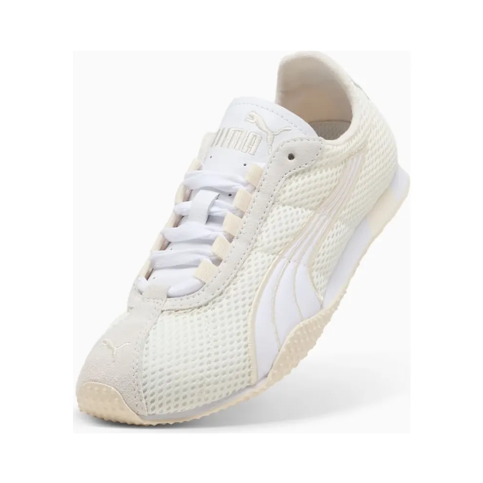 Puma H-Street “Warm White Alpine Snow” (405422-04)