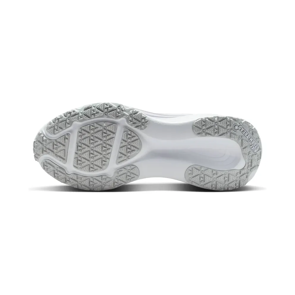 Nike Vomero White / Pure Platinum (HQ7001-100)
