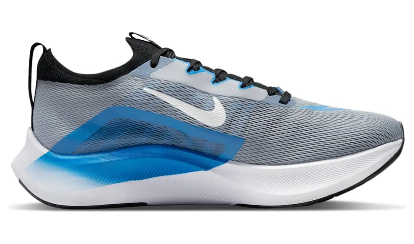 nike-zoom CT2392-005