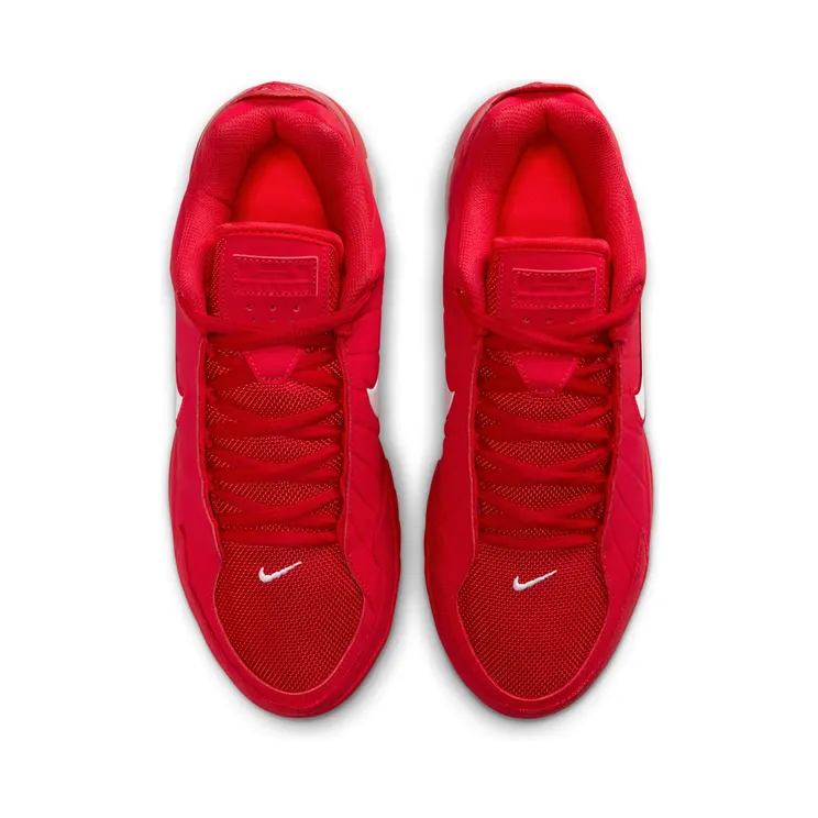 lebron-witness-9 II7520-600