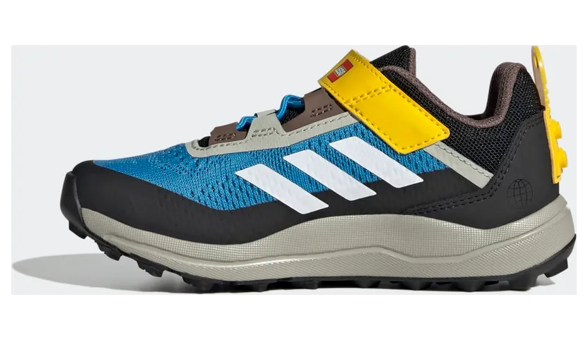 adidas-terrex HQ3506