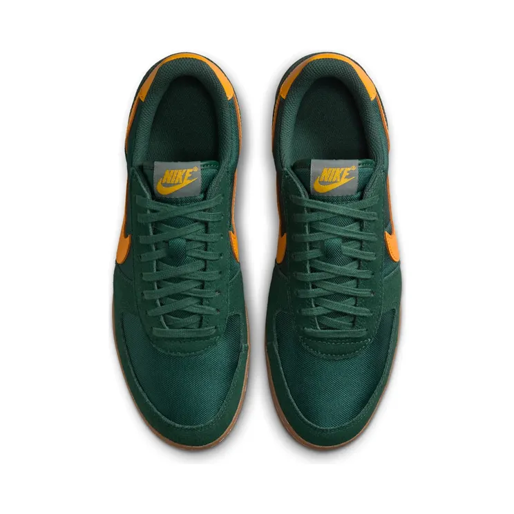 nike-field-general HF3165-300