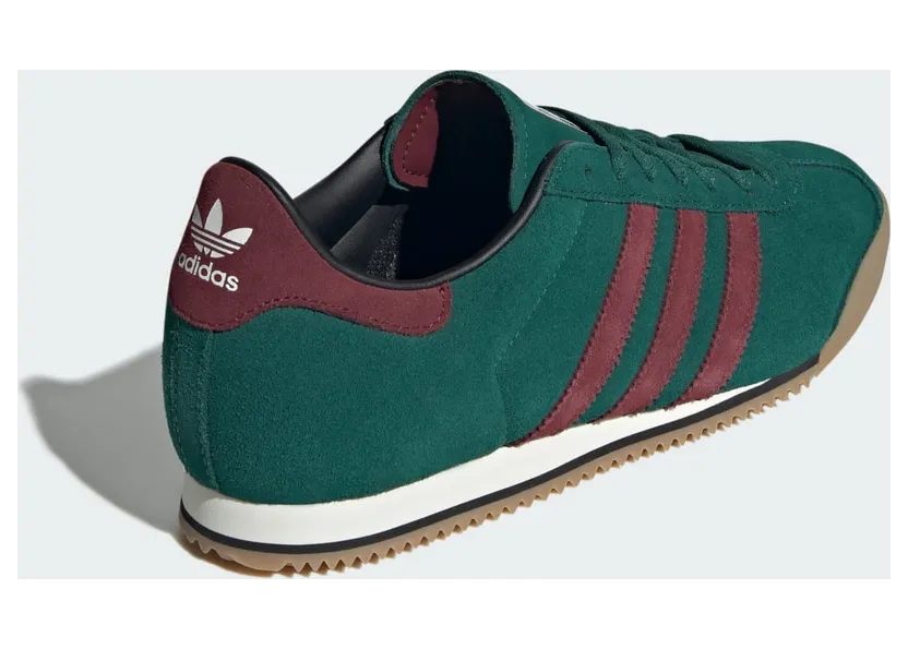 adidas-sneaker IE6600
