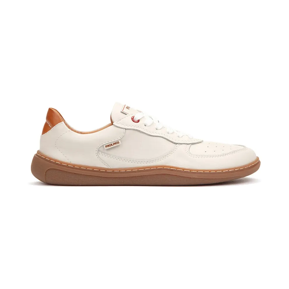 Pikolinos sneaker nata/nata (U9F-6363C1-909)