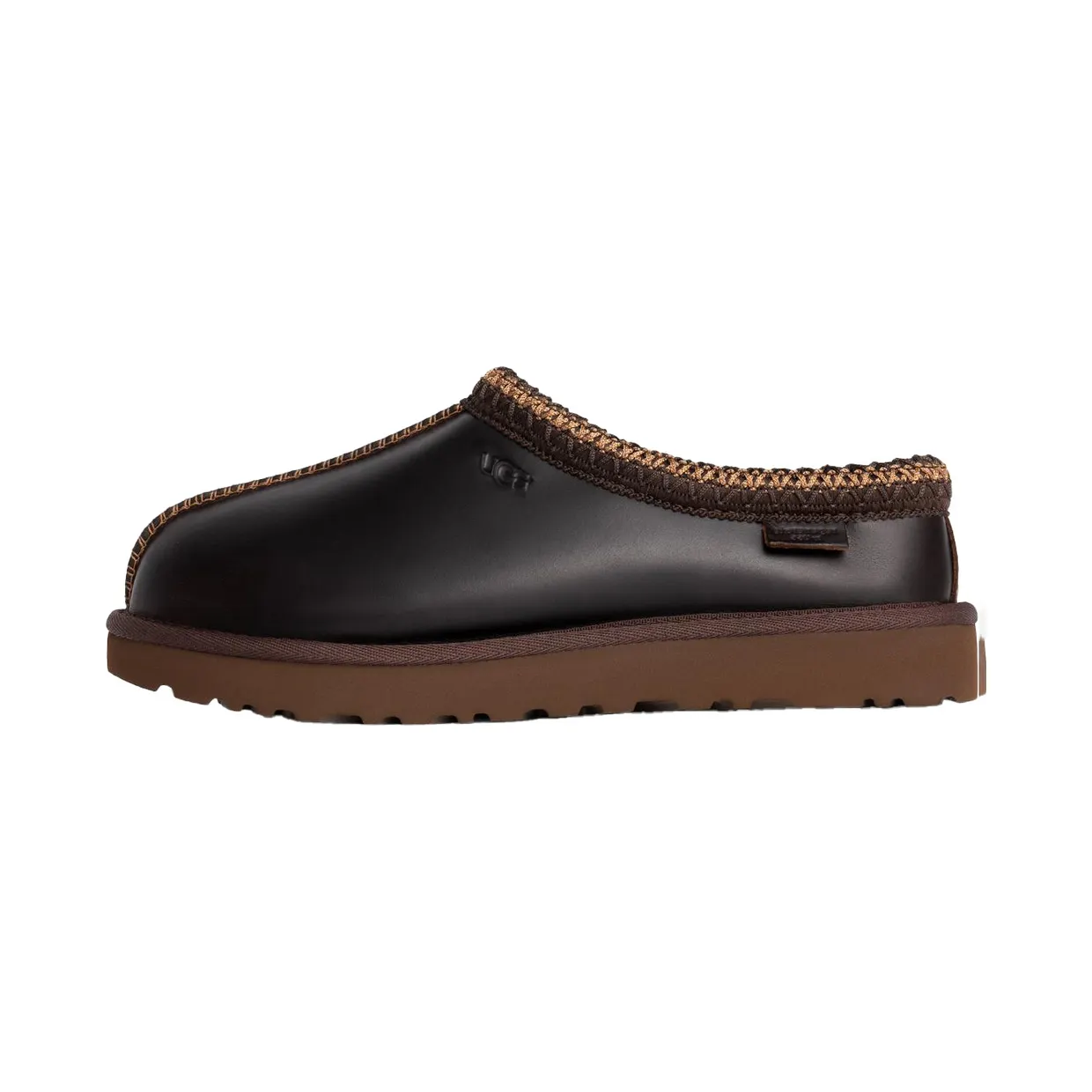 ugg-tasman 1170292-IWD