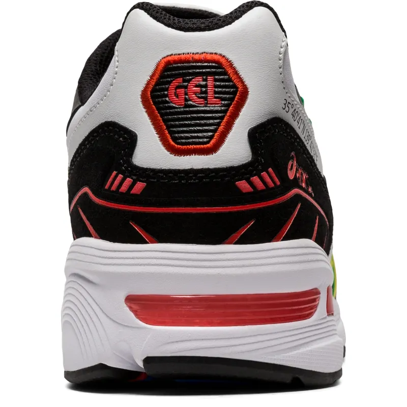ASICS GEL-1090 (1021A283-100)