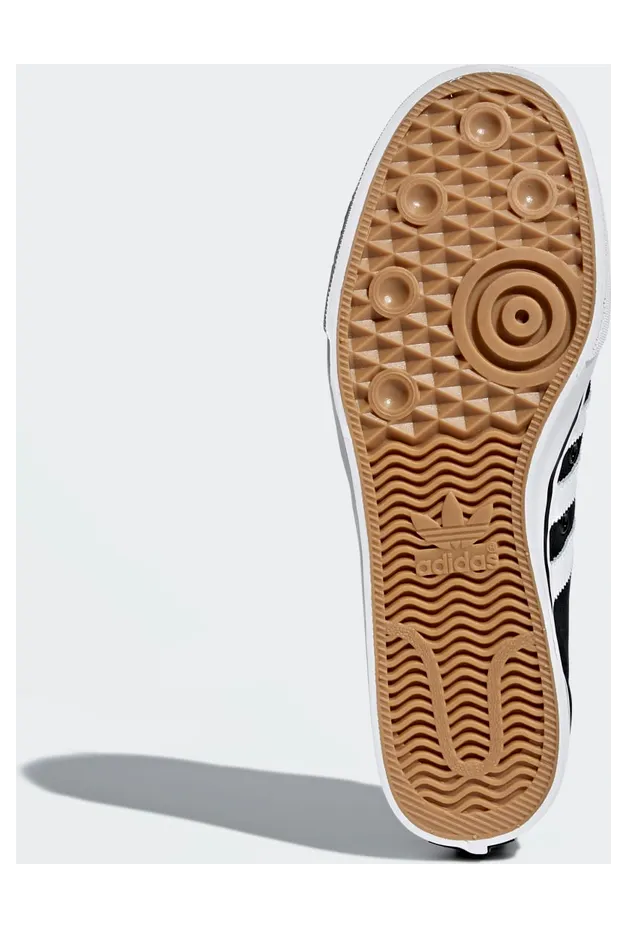 adidas-originals-nizza CQ2332