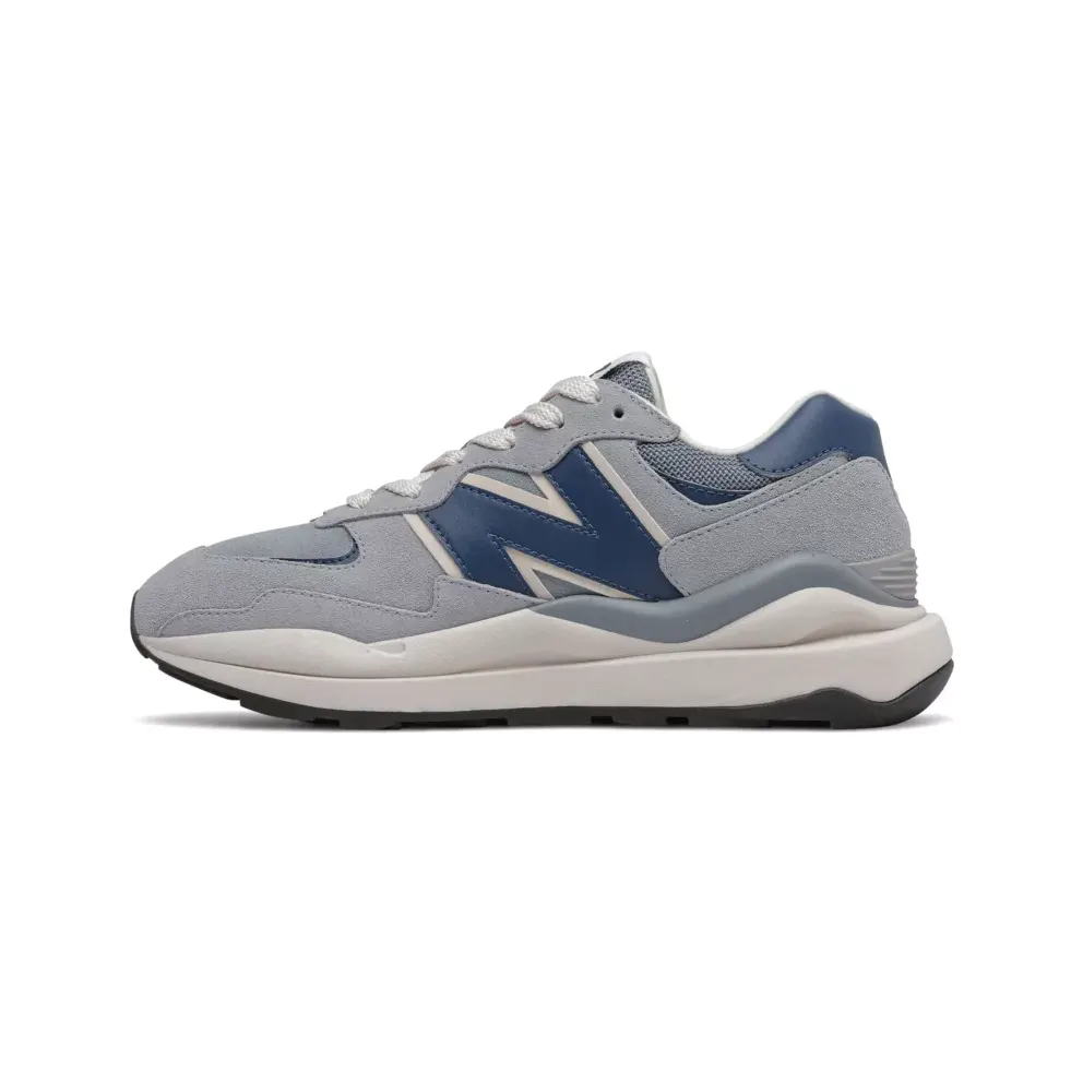 New Balance New Balance Blue/Brown (W5740LX1)