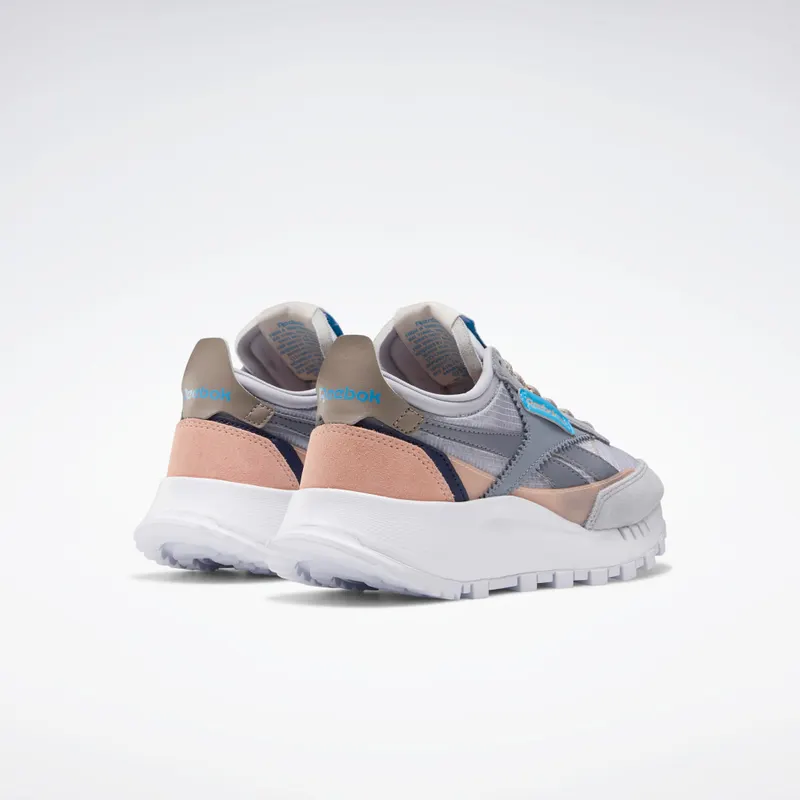 reebok-classic-leather FY7442