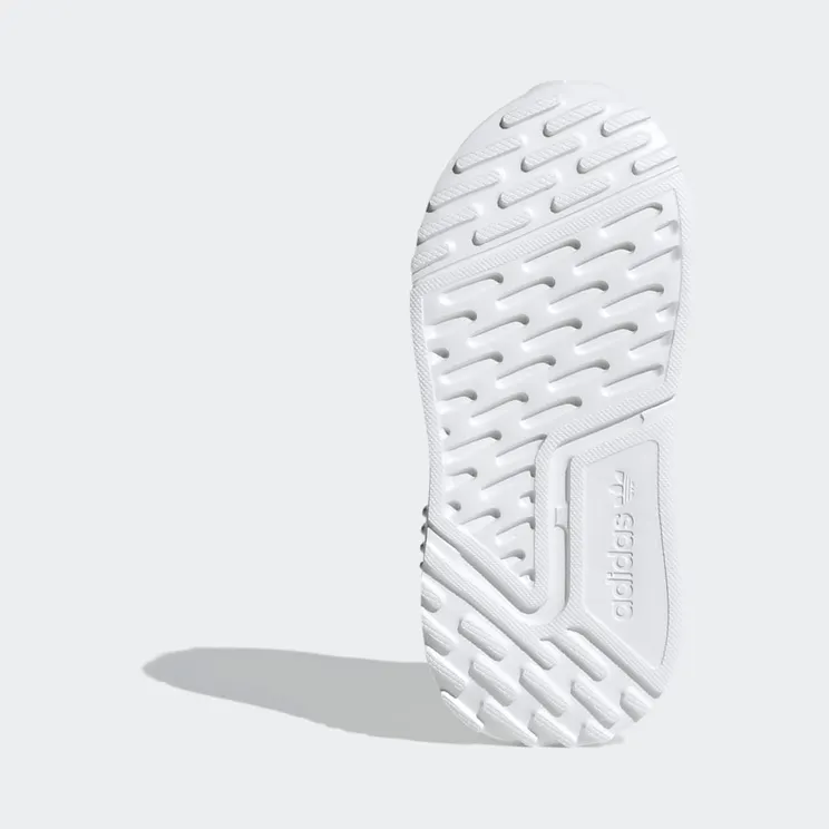 adidas-multix GX4812